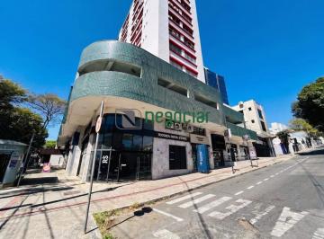 Comercial · 30m² · 1 Vaga · Sala no bairro Centro Betim