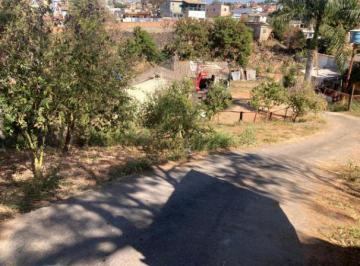 Terreno · 2400m² · TERRENO SANTA MÔNICA 2400 M2