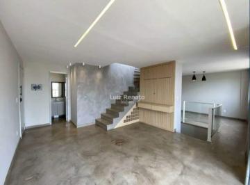 Apartamento · 218m² · 3 Quartos · 3 Vagas · Apartamento à venda no bairro Alphaville Lagoa dos Ingleses