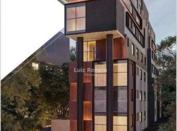 Apartamento · 102m² · 3 Quartos · 2 Vagas · Área privativa à venda 3 quartos 3 suítes 2 vagas - São Lucas