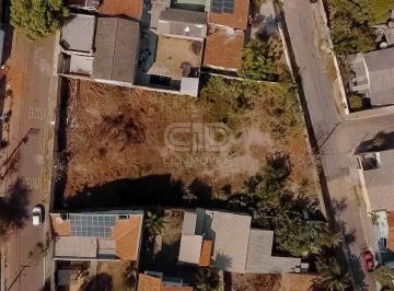 Terreno · 1487m² · Terreno com mais de 1.450 m² no bairro Dom Aquino 