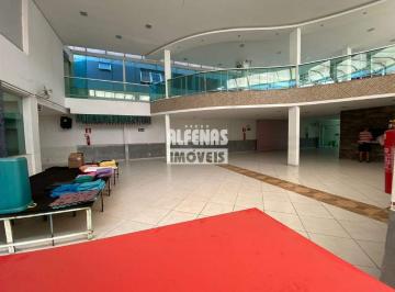 Comercial · 520m² · Andar corrido para aluguel no Bairro JARDIM RIACHO DAS PEDRAS