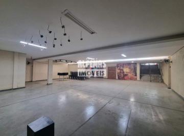 Comercial · 350m² · Andar corrido para aluguel no Bairro JARDIM RIACHO DAS PEDRAS