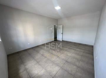 Comercial · 25m² · Sala para aluguel, Demarchi - São Bernardo do Campo/SP