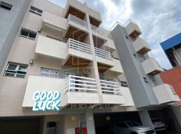 Apartamento · 223m² · 3 Quartos · 4 Vagas · Cobertura Luxo 223m com 3 Suítes 4 Vagas S.B.C