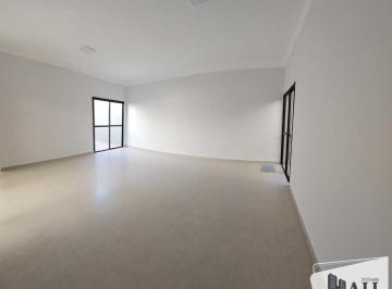 Comercial · 180m² · 2 Vagas · Salão, Centro, São José do Rio Preto