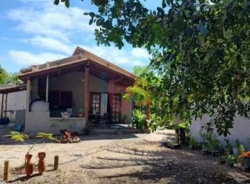 Casa · 95m² · 2 Quartos · 3 Vagas · Vendo Casa no Campinhos De Maraú