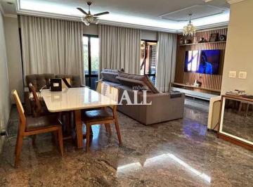 Apartamento · 128m² · 3 Quartos · 2 Vagas · Apartamento, Jardim Vivendas,GREEN PARK, Rio Preto