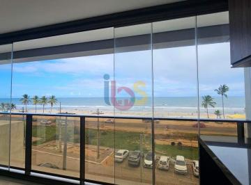 Apartamento de 3 quartos, Ilhéus · Apartamento com 3/4 no Orizzon