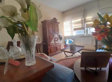 Sala Estar · Privilégio Imóveis Vende.