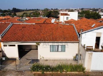 ef51d9358c97697bc0f60cc8e148d15cbd3ad220 · Casa com 3 dormitórios à venda, 145 m² por R$ 340.000,00 - Jardim Paraíso - Botucatu/SP