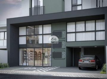 Comercial · 74m² · Sala comercial à venda, Cancelli - Cascavel/Pr