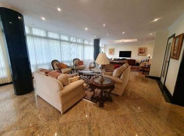 Apartamento · 296m² · 4 Quartos · 2 Vagas · Apartamento com 4 quartos 2 banheiros e 2 vagas de garagem.