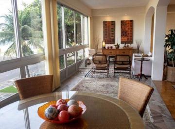 Apartamento · 365m² · 4 Quartos · 3 Vagas · Apartamento à venda, 4 quartos, 3 vagas, Ipanema - RIO DE JANEIRO/RJ