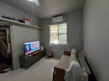 Apartamento · 40m² · 1 Quarto · Apartamento à venda, 1 quarto, 1 suíte, Copacabana - RIO DE JANEIRO/RJ