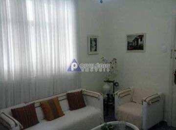 2016-12-18 11.47.20 · Apartamento à venda, 2 quartos, 1 suíte, Copacabana - RIO DE JANEIRO/RJ