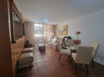 Apartamento · 85m² · 2 Quartos · Apartamento à venda, 2 quartos, Gávea - RIO DE JANEIRO/RJ