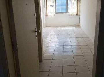 Comercial · 27m² · Sala à venda, Copacabana - RIO DE JANEIRO/RJ