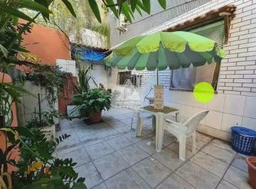 Apartamento · 78m² · 3 Quartos · Apartamento à venda, 3 quartos, 1 suíte, Copacabana - RIO DE JANEIRO/RJ