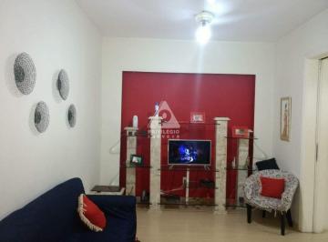 Apartamento · 123m² · 3 Quartos · SALA, 3 QUARTOS SILENCIOSO PRÓXIMO A PRAIA E METRO!!
