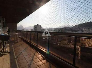 Apartamento · 183m² · 4 Quartos · 3 Vagas · Apartamento à venda, 4 quartos, 2 suítes, 3 vagas, Ipanema - RIO DE JANEIRO/RJ