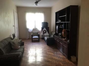 Apartamento · 82m² · 2 Quartos · Apartamento à venda, 2 quartos, Copacabana - RIO DE JANEIRO/RJ