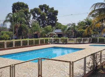 Casa · 200m² · 5 Quartos · 3 Vagas · Casa à venda - no Jardim Manoel Penna
