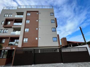 Apartamento · 73m² · 2 Quartos · 1 Vaga · Apartamento Garden à venda, 2 quartos, 2 suítes, 1 vaga, Formosa - Cabedelo/PB
