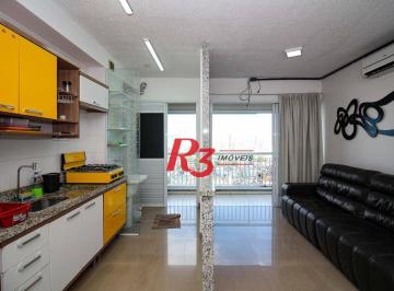 38047e4079d0cd1c660d02d236075721e8ec9809 · Apartamento 1 quarto, varanda gourmet, lazer completo