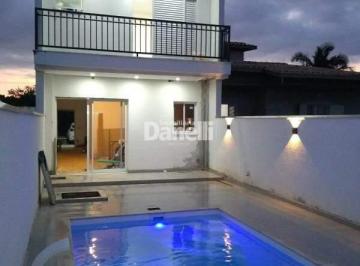 Casa · 150m² · 3 Quartos · 4 Vagas · Sobrado à venda, 3 quartos, 1 suíte, 4 vagas, Barreiro - Taubaté/SP
