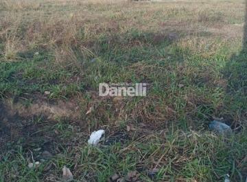 Terreno · 310m² · Lote à venda, Jardim Santa Tereza - Taubaté/SP