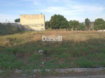 Terreno · 310m² · Lote à venda, Jardim Santa Tereza - Taubaté/SP