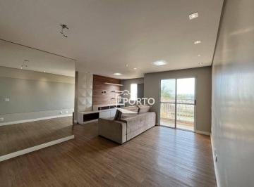 bf1f6d27097d040cb53c6d79ff82c59834e544f4 · Apartamento com 2 quartos à venda - Parque Conceição II - Piracicaba