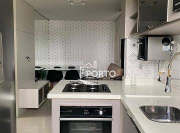 eb176ccad5da0d25fa9e96fb51750fccb5923d11 · Apartamento 2 quartos à venda no Condomínio Pérola do Oriente no bairro Bongue em Piracicaba