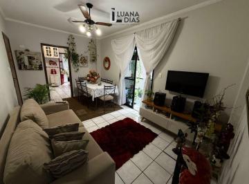 csah2q2ognindy2mmiznjhk_md · Apto 1 dorm MOBILIADO á venda no Bairro Boqueirão - P.Grande por R$320.000,00