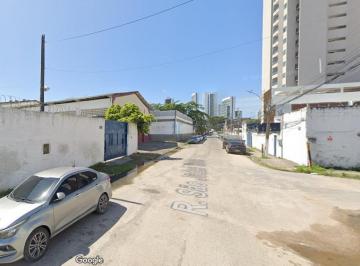 4091_01.jpg · Terreno B. Viagem