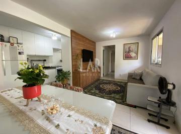 Apartamento · 114m² · 3 Quartos · 2 Vagas · Área Privativa à venda, 3 quartos, 1 suíte, 2 vagas, Pampulha - Belo Horizonte/MG