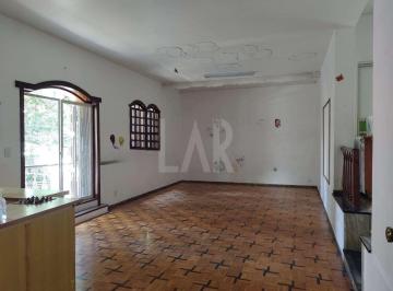 Casa · 532m² · 4 Quartos · 3 Vagas · Casa para aluguel, 4 quartos, 1 suíte, 3 vagas, São Pedro - Belo Horizonte/MG