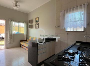 74bf57c4b1c43a76d74ecb0085df6415db2a2667 · Apartamento com 1 dormitório à venda, 32 m² por R$ 360.000,00 - Balneário Stella Maris - Peruíbe/SP
