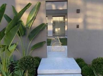 e691d1ec328f213defc7449806707d2c78bd6560 · CASA PARA VENDA – VARGEM PEQUENA – RIO DE JANEIRO