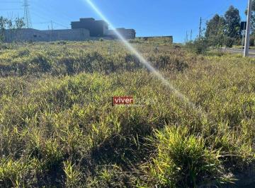 4d382170fc01176e49e960936c85b4be4433db8a · Terreno à venda, 175 m² por R$ 160.000,00 - Loteamento Vale Das Flores - Atibaia/SP