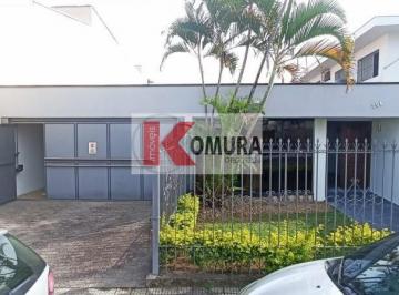 Casa · 172m² · 2 Quartos · 4 Vagas · Casa à venda - no Centro