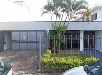 Casa · 172m² · 2 Quartos · 4 Vagas · Casa à venda - no Centro