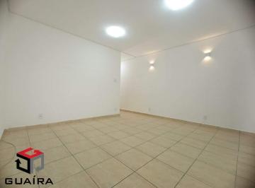 Casa · 90m² · 2 Quartos · 1 Vaga · Casa Térrea à venda 2 quartos 1 suíte 1 vaga Rudge Ramos - São Bernardo do Campo - SP