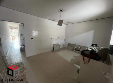 Casa · 250m² · 3 Quartos · 3 Vagas · Sobrado à venda 3 quartos 2 suítes 3 vagas Capuava - Santo André - SP