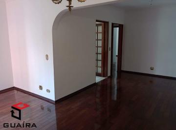 Apartamento · 89m² · 2 Quartos · 1 Vaga · Apartamento à venda 2 quartos 1 suíte 1 vaga Lusitânia - São Bernardo do Campo - SP