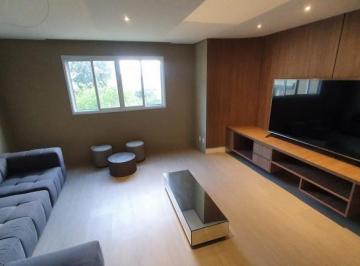 Apartamento de 2 quartos, São Paulo · Apartamento à venda no Bairro da Vila Marina na Rua Jacaré-Copaíba 30