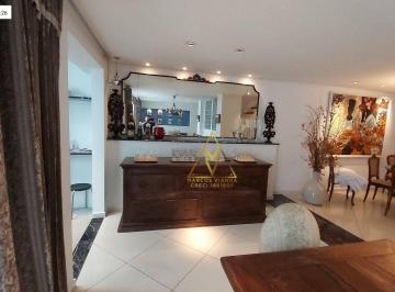 120c8deb276e6ced03d6a9aebaeb8ae498946729 · Sobrado para alugar, 450 m² por R$ 12.000,00/mês - Tucuruvi - São Paulo/SP