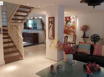 df7af2a5ecf4f5f77232a043d75959ec8930d26f · Sobrado para alugar, 450 m² por R$ 12.000,00/mês - Tucuruvi - São Paulo/SP