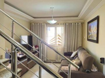 c5aa7663ef45bac65b24d1d324bf9200e5e9b10a · Vendo Sobrado Vila Fátima com 3 quartos 1 suíte 4 vagas Próximo ao Sesc